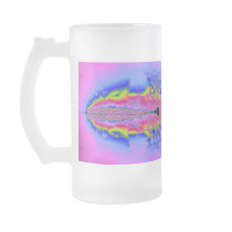 Liquefy mugs