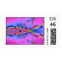 Liquefy postage