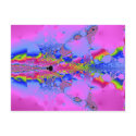 Liquefy postcards by AngelicWhisper Liquefy postcards