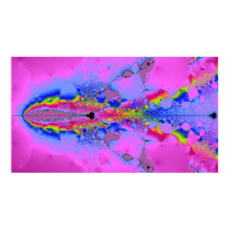 Liquefy posters