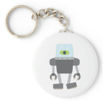 liquibot keychain
