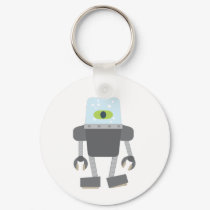 liquibot keychain by monster_mayhem liquibot keychain