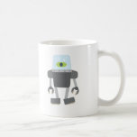 liquibot mug