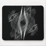Liquid0xegen mousepads
