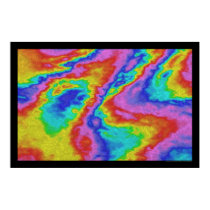 Liquid Color posters by tophertg Liquid Color posters