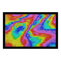 Liquid Color posters by tophertg Liquid Color posters