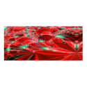 Liquid Crystal Lava posters by LSDmeCom Liquid Crystal Lava posters