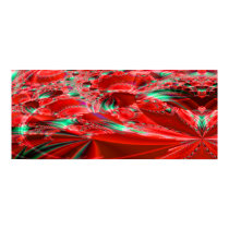 Liquid Crystal Lava posters by LSDmeCom Liquid Crystal Lava posters