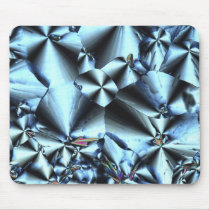 Liquid Crystal mousepads