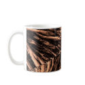Liquid Crystal mugs by trevor_hirst Liquid Crystal mugs
