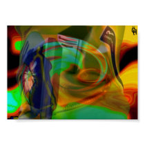Liquid digital 1 posters by Herres Liquid digital 1 posters