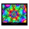 Liquid Ecstasy posters by JL_Hiner Liquid Ecstasy posters
