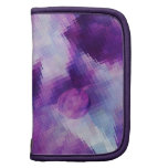 Liquid Eternity Planner