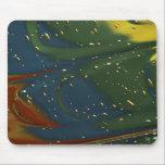 liquid gels, liquid, gels, background, close-up,
