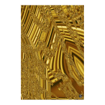 Liquid Gold posters