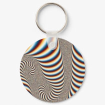liquid key chain keychains by maximus7 liquid key chain keychains