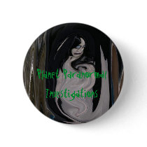 liquid lady buttons by ghost_owl liquid lady buttons