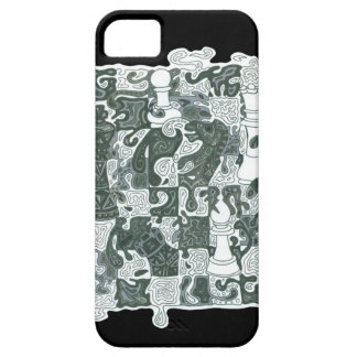 Logic iPhone SE & iPhone 5/5s Cases | Zazzle