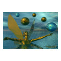 Liquid Magic posters by Extreme_Themes_Digit Liquid Magic posters