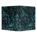 Liquid Metal Vinyl Binders