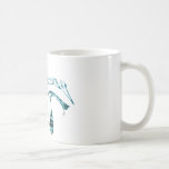 Liquid Mug