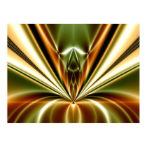 Liquid Reaction Poster posters