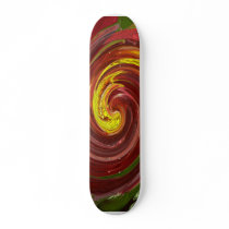 Liquid Revolution 1 skateboards by littlewingdesign Liquid Revolution 1 skateboards