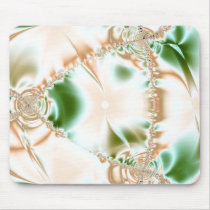Liquid Satin mousepads