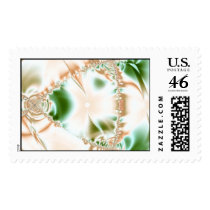 Liquid Satin stamps