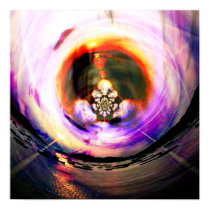Liquid Sky 1.5 posters by abstract_3D_design Liquid Sky 1.5 posters