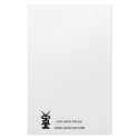 LIQUID SKY DSIGN -01 stationery