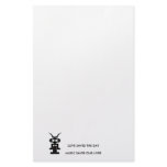 LIQUID SKY DSIGN -01 stationery