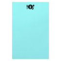 LIQUID SKY DSIGN -02 stationery