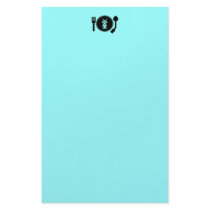 LIQUID SKY DSIGN -02 stationery