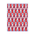 Liquid Stars and Stripes posters by Raftiinstitute Liquid Stars and Stripes posters