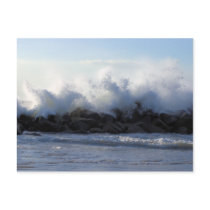 Liquid Thunder postcards by mrsmas Liquid Thunder postcards