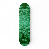 Liquid Toxic Fire skateboards