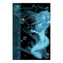 LiquidBlue posters by Zerostoke LiquidBlue posters