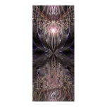 LiQuidLiGht the Way.. Print LiQuidLiGht the Way.. Print