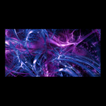 Liquids Essence - Extreme posters