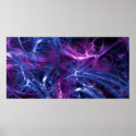 Liquids Essence - Extreme posters