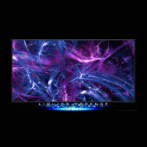 Liquids Essence Limited Edition posters