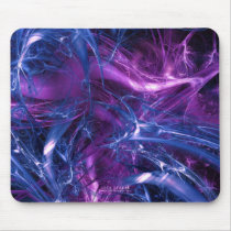 Liquids Essence mousepads