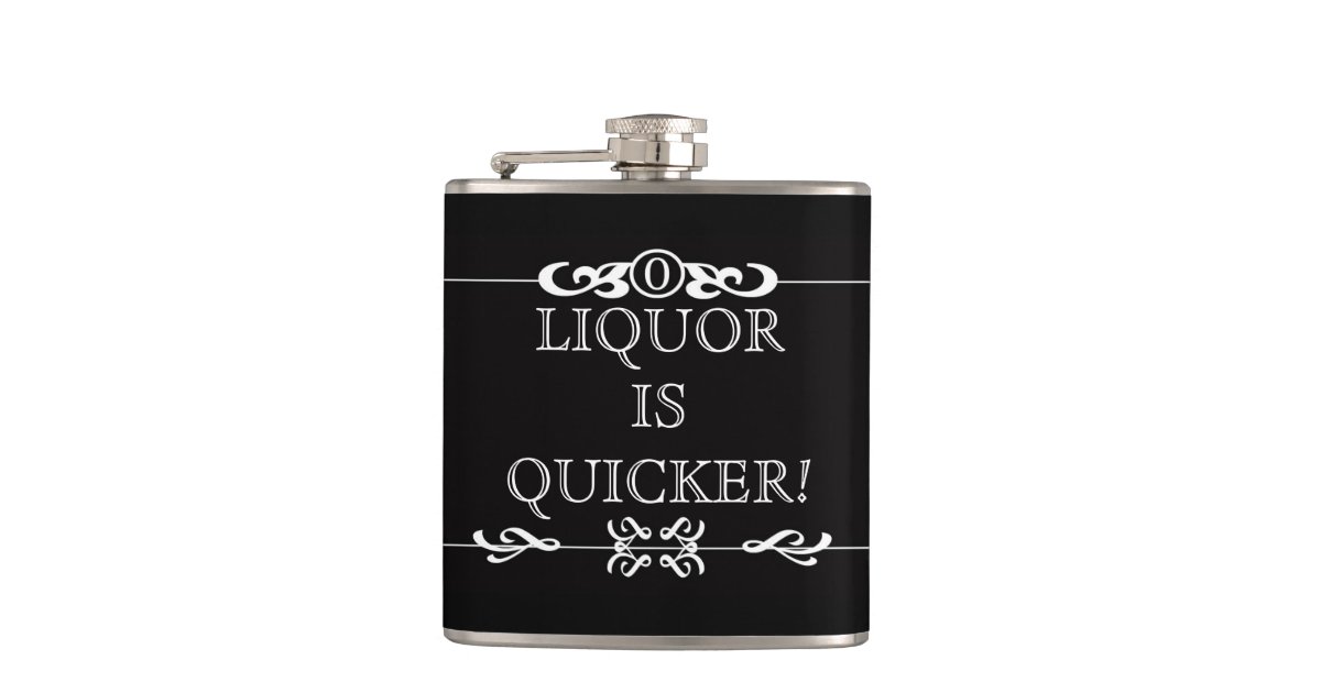 quicker liquor Quicker liquor 178 likes wine, beer & spirits store. quicker liquor Quicker liquor 178 likes wine, beer & spirits store.