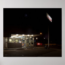 Liquor or Psychic ? Posters