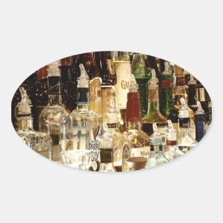 Liquor Stickers | Zazzle