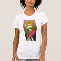 Liquored up... t-shirts