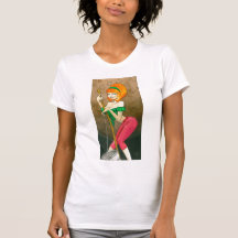 Liquored up... t shirts