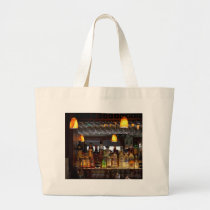 Liquors Bars bags