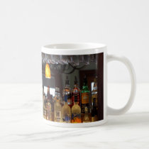 Liquors Bars mugs